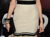 Chanel Soho Store: Opening party