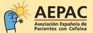 AEPAC pone la migraña en la agenda de los políticos
