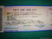 Razi enamorado...¿?