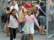 piden colegios, carceles.