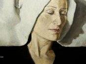 [Noticia] Nuevo disco Single octubre