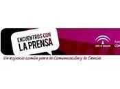 investigación Nanomedicina debate Cádiz