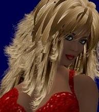 El video, subidito de tono, de David y Victoria Beckham