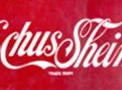 todo mejor Coca-Cola