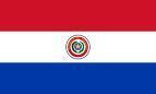 Conozca los secretos del éxito de las empresas familiares en Paraguay