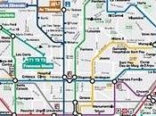 Tiempo Ibuprofeno. Manténgase fuera alcance niños.