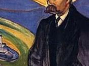 ¿Fue Nietzsche filósofo?