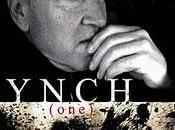 David Lynch (One) 2007. Online
