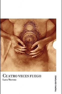 IMPRESIONES PRIMERAS Y RESÚMENES DE UN VERANO LECTOR