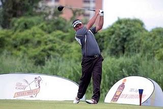 Inicia la carrera por el lugar del Mayakobá