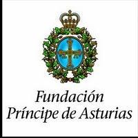 Premio Príncipe de Asturias a la selección de fútbol... no me gusta