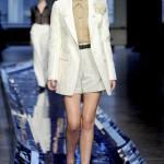 Jason Wu Spring/Summer 2011 New York