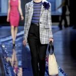 Jason Wu Spring/Summer 2011 New York