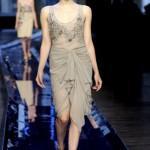 Jason Wu Spring/Summer 2011 New York