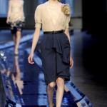 Jason Wu Spring/Summer 2011 New York