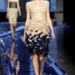 Jason Wu Spring/Summer 2011 New York