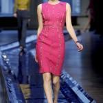 Jason Wu Spring/Summer 2011 New York