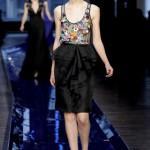 Jason Wu Spring/Summer 2011 New York
