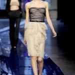Jason Wu Spring/Summer 2011 New York