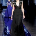 Jason Wu Spring/Summer 2011 New York