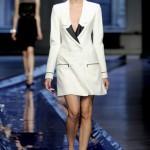 Jason Wu Spring/Summer 2011 New York