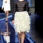 Jason Wu Spring/Summer 2011 New York