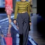 Jason Wu Spring/Summer 2011 New York