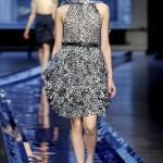 Jason Wu Spring/Summer 2011 New York