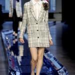 Jason Wu Spring/Summer 2011 New York