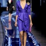 Jason Wu Spring/Summer 2011 New York