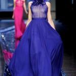 Jason Wu Spring/Summer 2011 New York