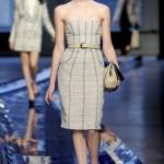 Jason Wu Spring/Summer 2011 New York