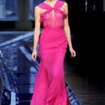 Jason Wu Spring/Summer 2011 New York