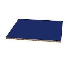 El perchero de Javier