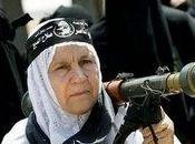 "debilitando españa"