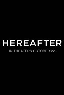 Trailer de Hereafter