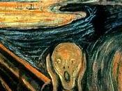 miedo