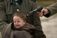 El cinéfilo frente a la ética