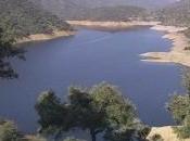 naturaleza alcance mano