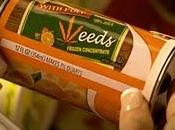 loca historia familia Newman