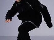 Vuelve Jamiroquai "Rock Dust Light Star"