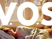 V.O.S.: Versión original subtitulada (Cesc Gay, 2.009)