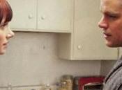 Tráiler ‘Hereafter’, nueva película Clint Eastwood