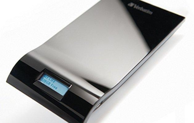 noticias, mundo, deporte, gastronomia, cine, tecnologia, ciencia, arte, filosofia, musica