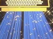 Digital emotion digital