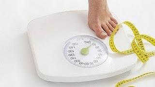 La explicación del por qué se recuperan los kilos tras una dieta