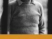 John Cheever prensa