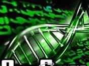 presento como nuevo redactor