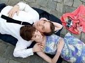 Cinecritica: Enseñanza Vida