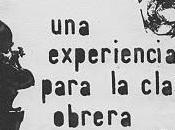 Folleto Chile